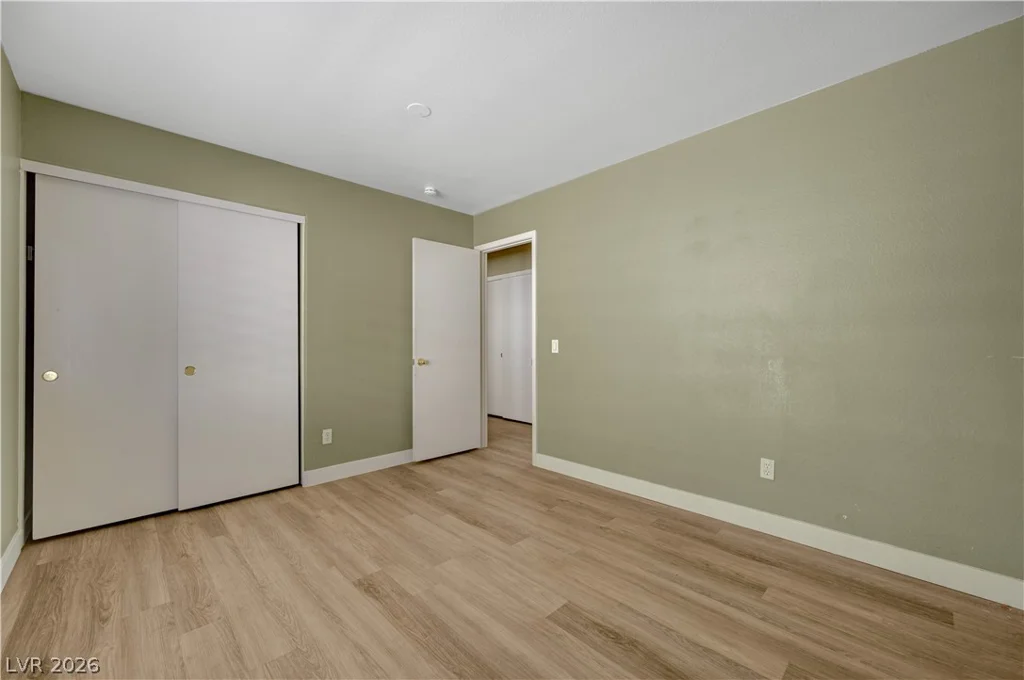 4981 Lunetto, Las Vegas, NV 89141