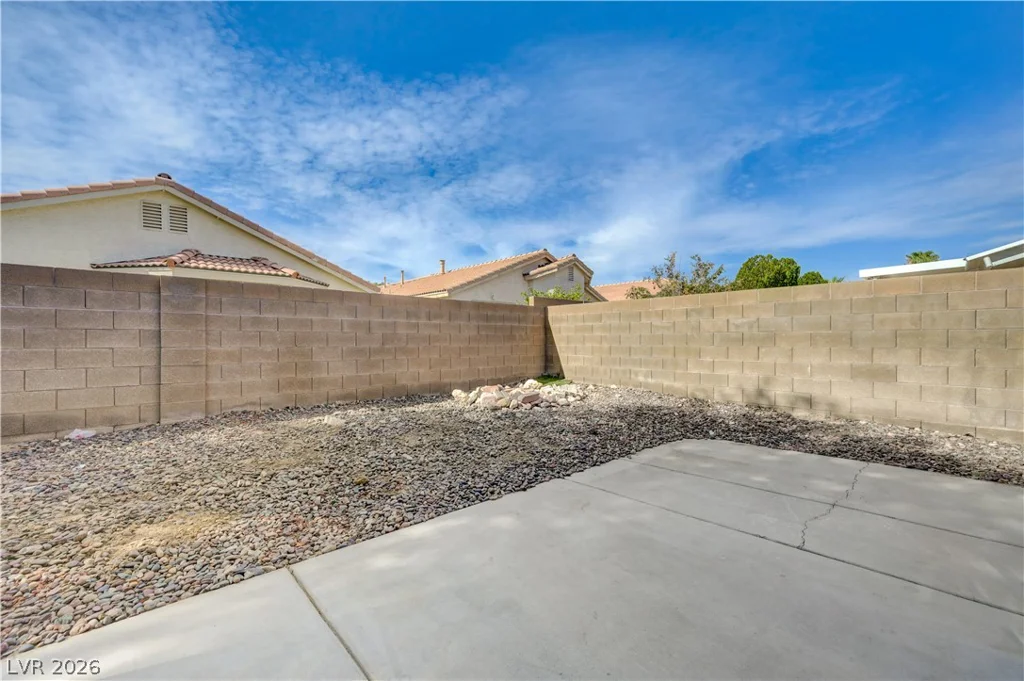 4981 Lunetto, Las Vegas, NV 89141