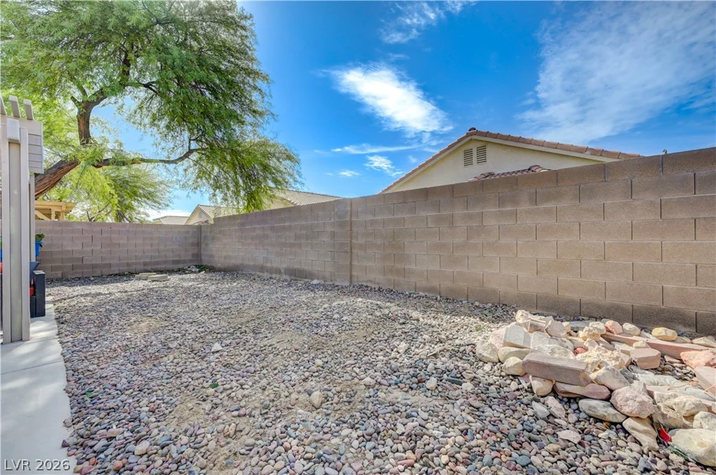 4981 Lunetto, Las Vegas, NV 89141