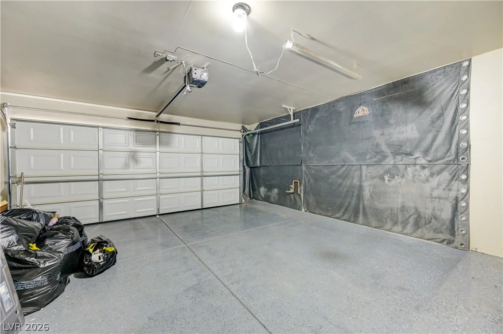 4981 Lunetto, Las Vegas, NV 89141
