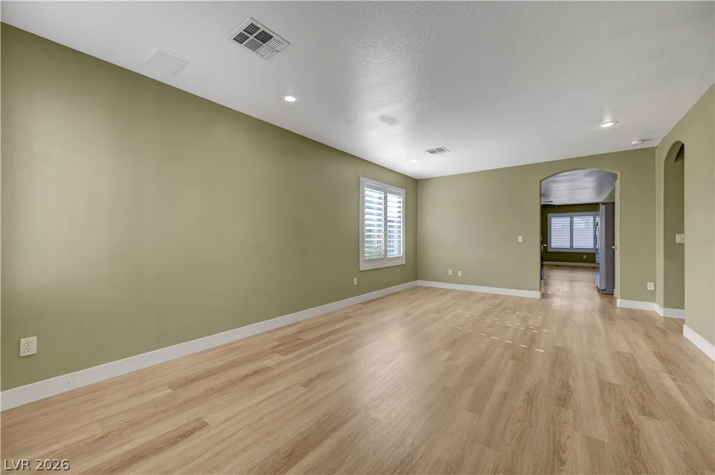 4981 Lunetto, Las Vegas, NV 89141