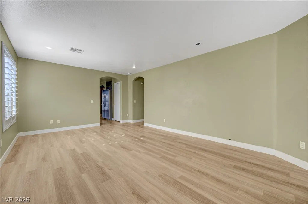 4981 Lunetto, Las Vegas, NV 89141