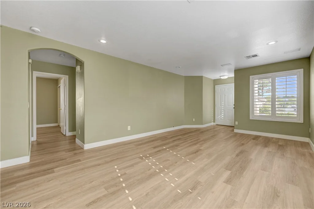 4981 Lunetto, Las Vegas, NV 89141