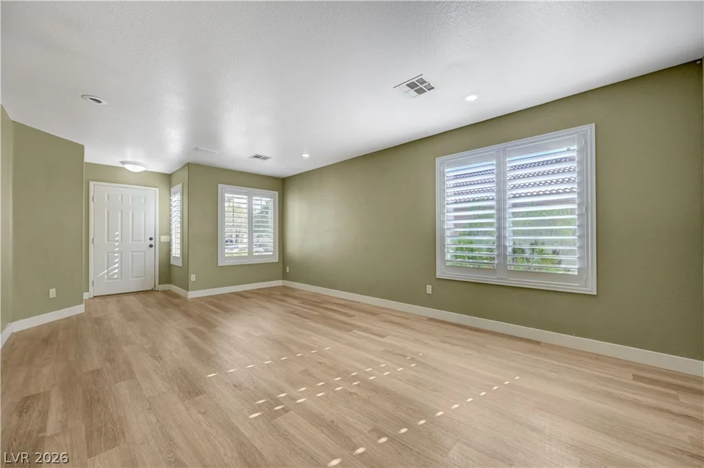 4981 Lunetto, Las Vegas, NV 89141