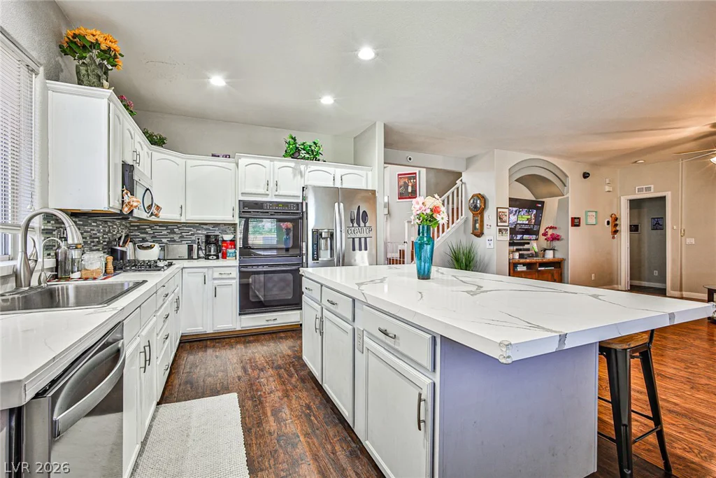 672 Kentons Run, Henderson, NV 89052