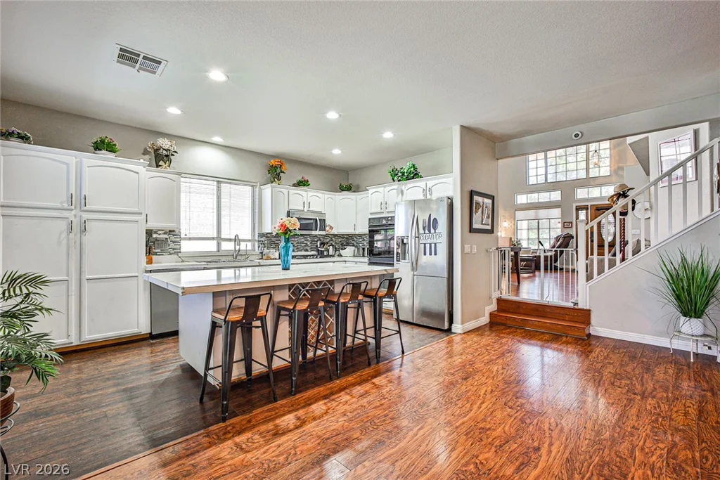 672 Kentons Run, Henderson, NV 89052