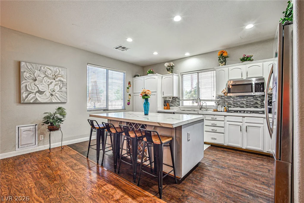 672 Kentons Run, Henderson, NV 89052