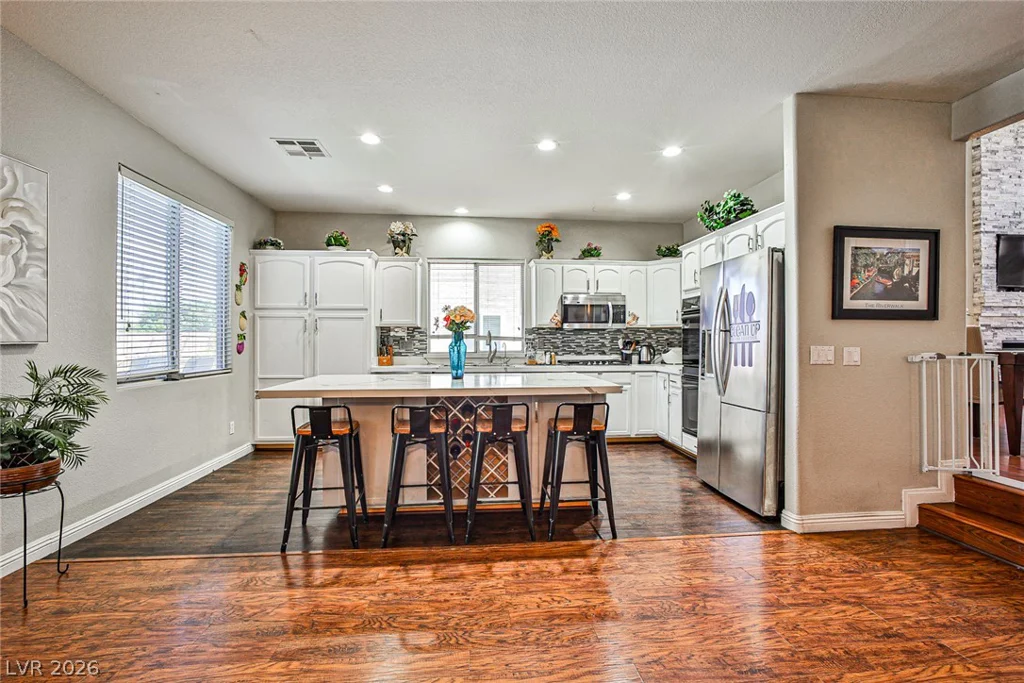 672 Kentons Run, Henderson, NV 89052