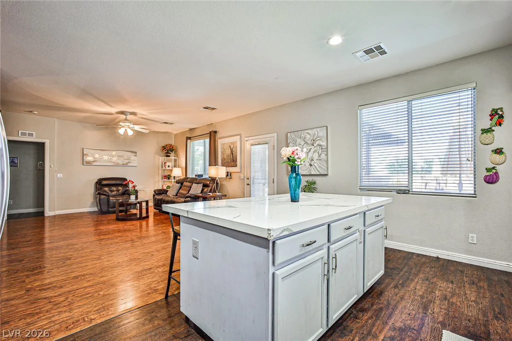 672 Kentons Run, Henderson, NV 89052
