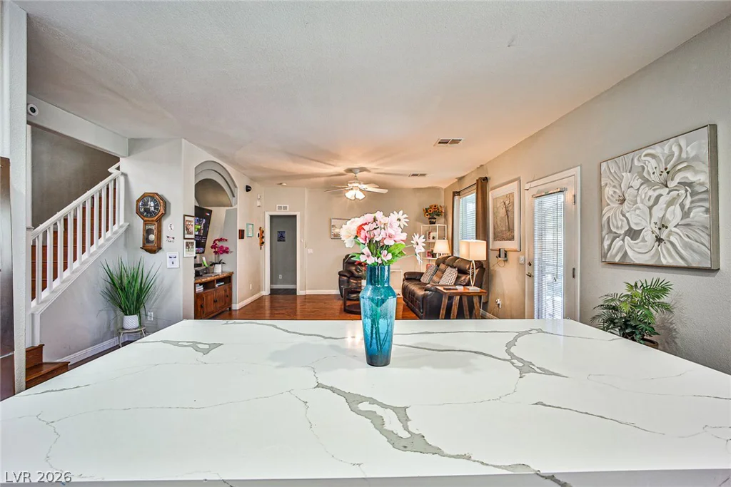 672 Kentons Run, Henderson, NV 89052
