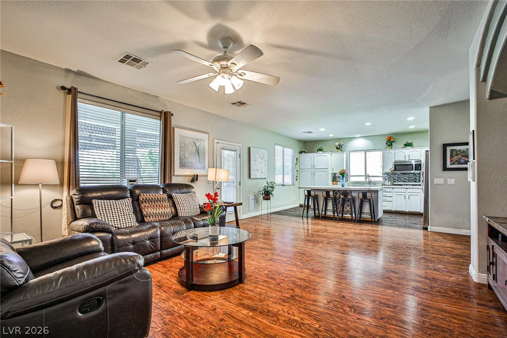 672 Kentons Run, Henderson, NV 89052