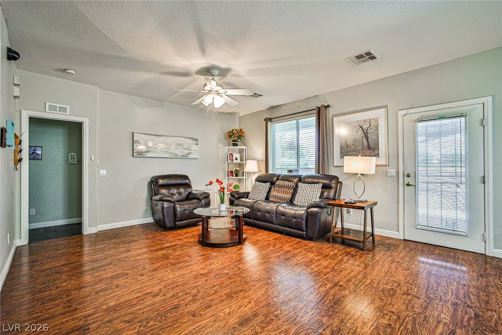 672 Kentons Run, Henderson, NV 89052