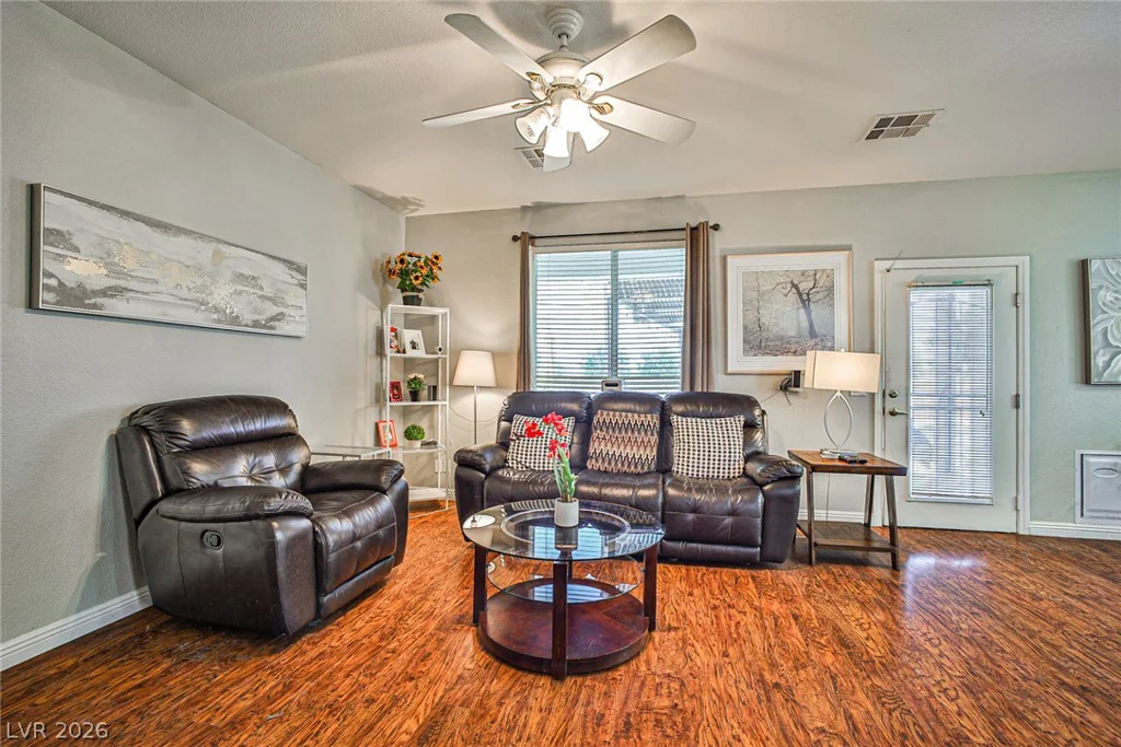 672 Kentons Run, Henderson, NV 89052