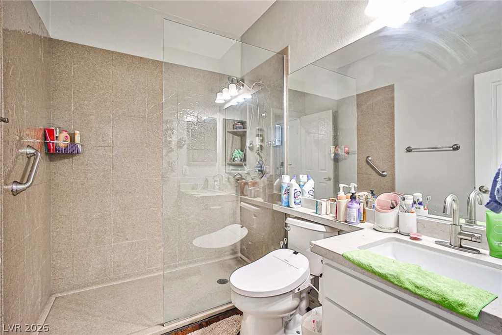672 Kentons Run, Henderson, NV 89052