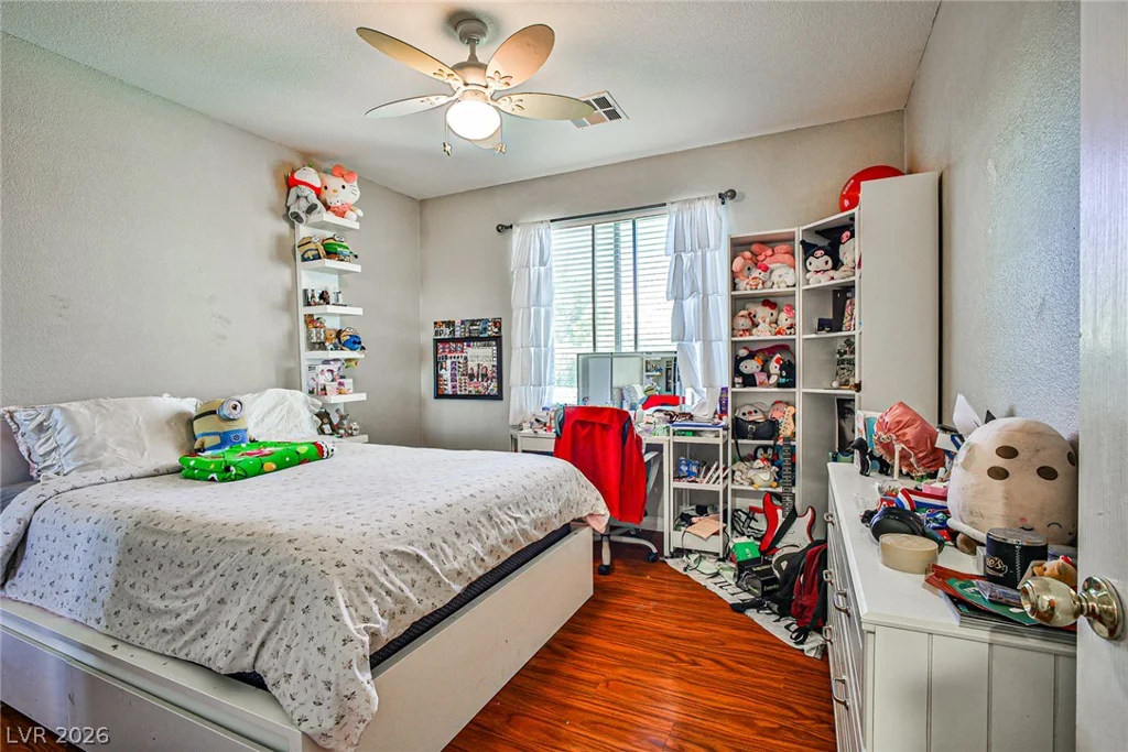672 Kentons Run, Henderson, NV 89052