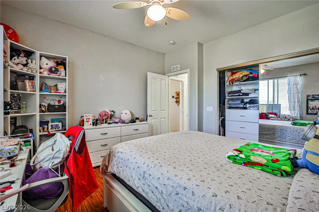 672 Kentons Run, Henderson, NV 89052