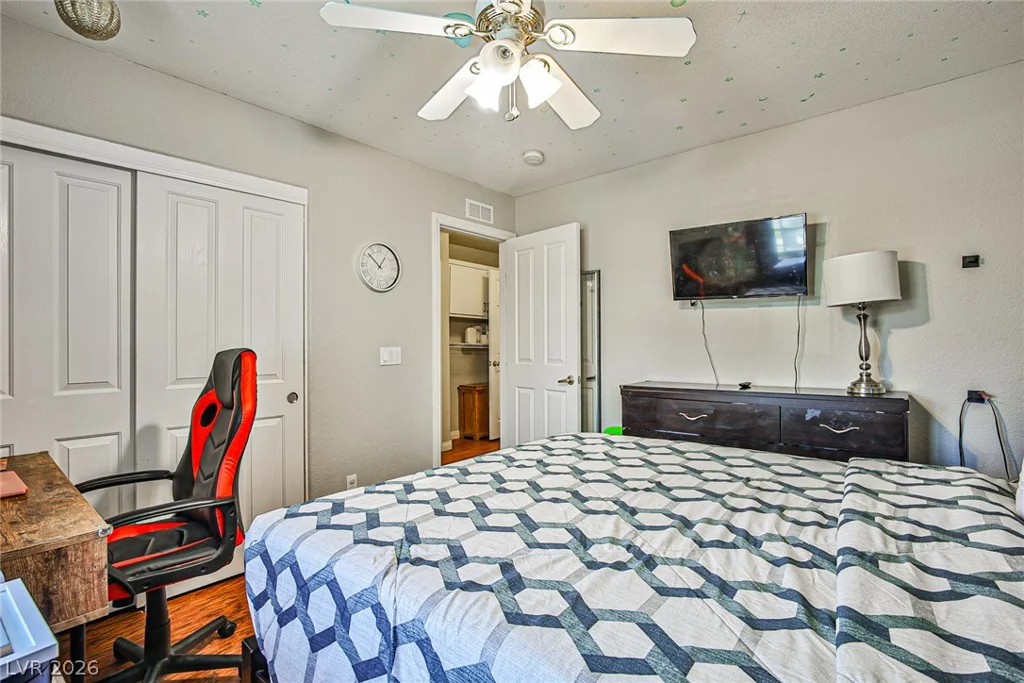 672 Kentons Run, Henderson, NV 89052