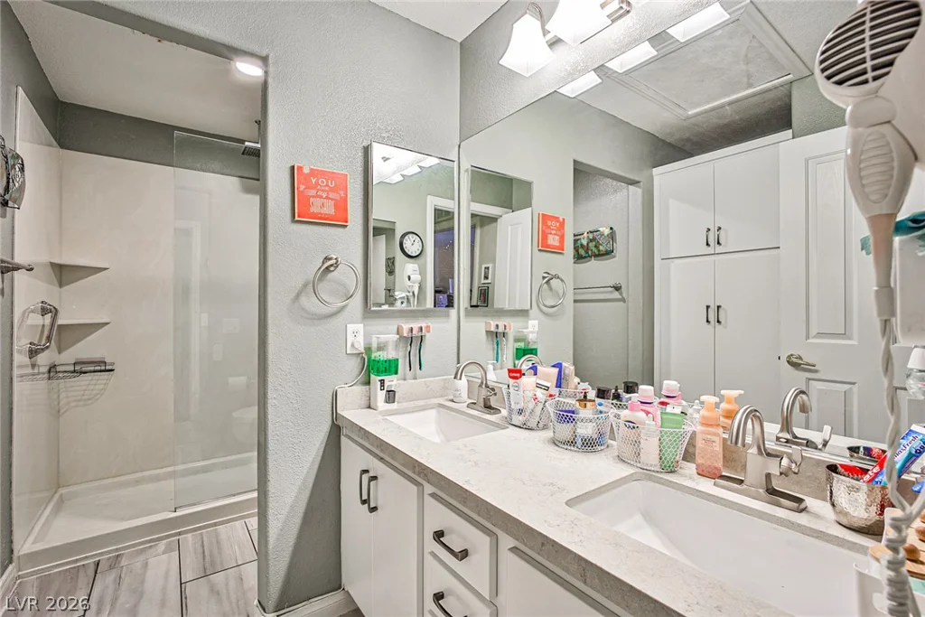 672 Kentons Run, Henderson, NV 89052