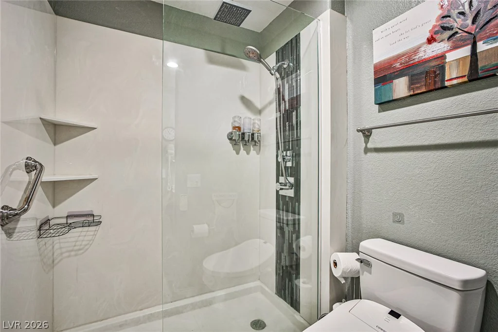 672 Kentons Run, Henderson, NV 89052