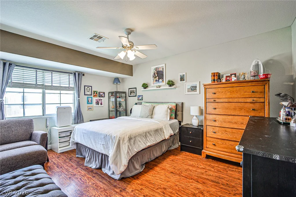 672 Kentons Run, Henderson, NV 89052