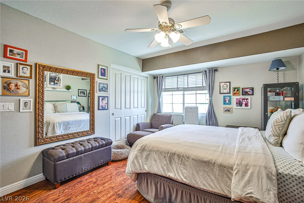 672 Kentons Run, Henderson, NV 89052