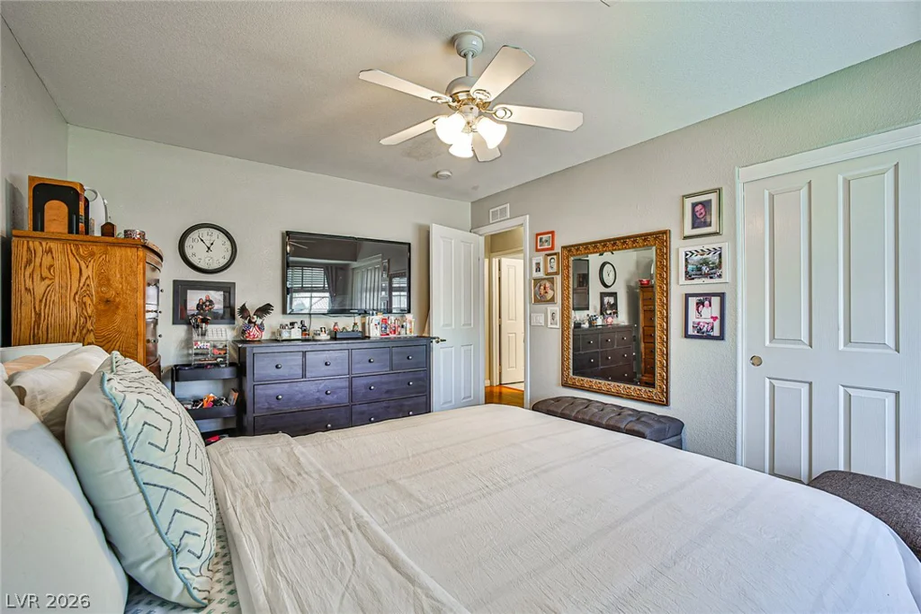 672 Kentons Run, Henderson, NV 89052