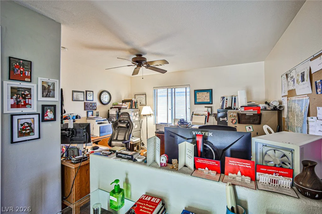 672 Kentons Run, Henderson, NV 89052