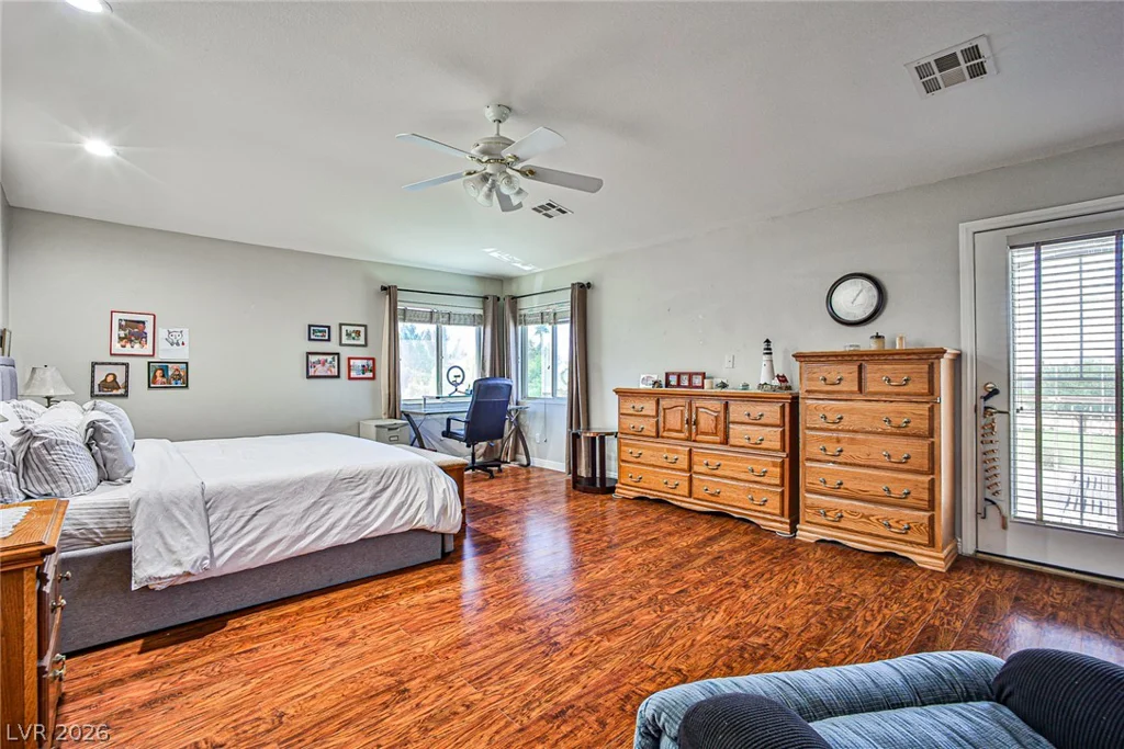 672 Kentons Run, Henderson, NV 89052