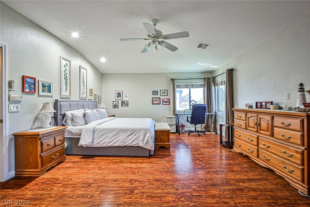 672 Kentons Run, Henderson, NV 89052