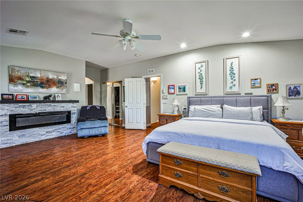 672 Kentons Run, Henderson, NV 89052