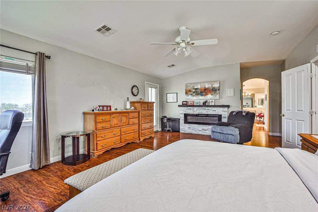 672 Kentons Run, Henderson, NV 89052