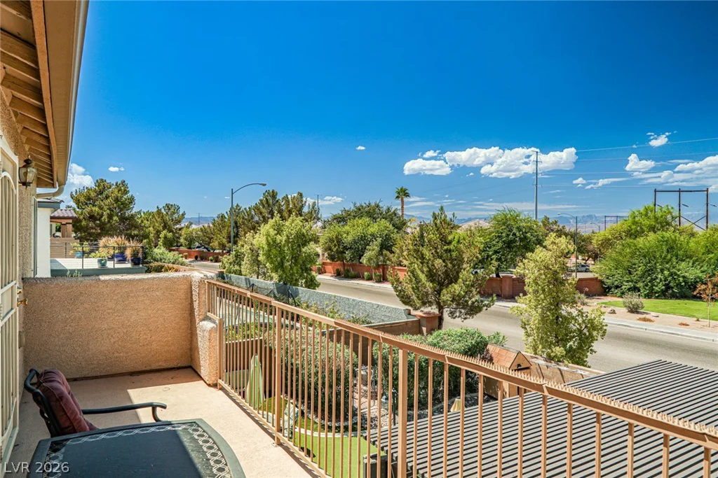 672 Kentons Run, Henderson, NV 89052