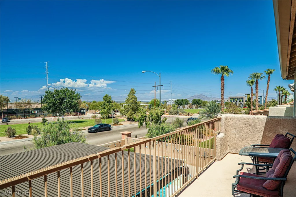 672 Kentons Run, Henderson, NV 89052
