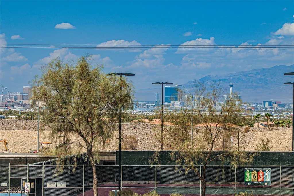 672 Kentons Run, Henderson, NV 89052