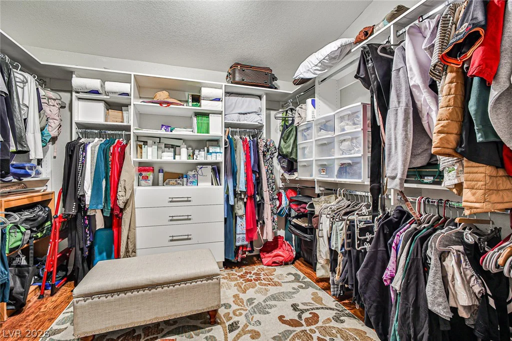 672 Kentons Run, Henderson, NV 89052