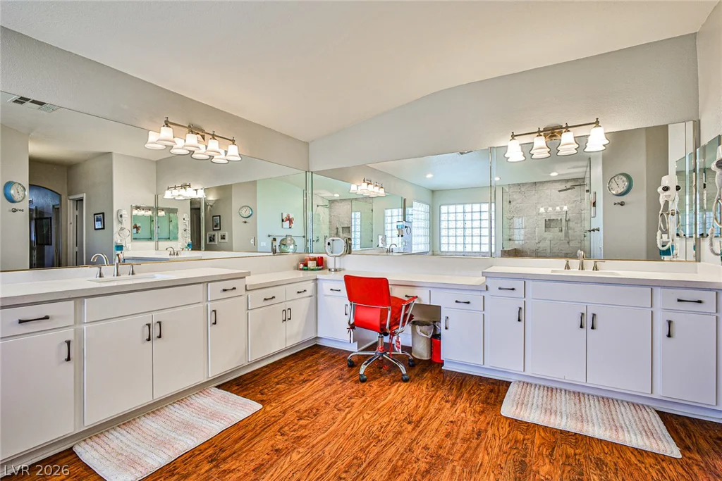 672 Kentons Run, Henderson, NV 89052