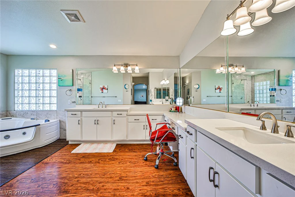 672 Kentons Run, Henderson, NV 89052