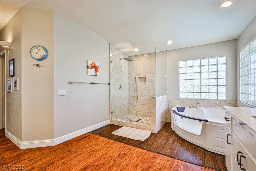 672 Kentons Run, Henderson, NV 89052