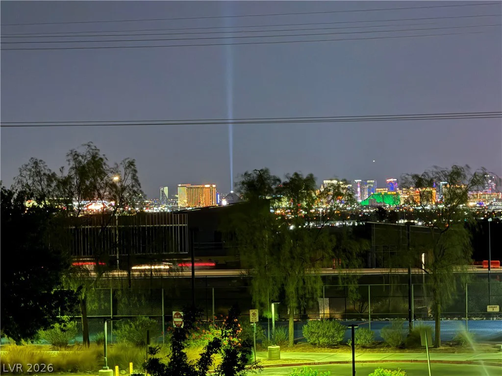 672 Kentons Run, Henderson, NV 89052