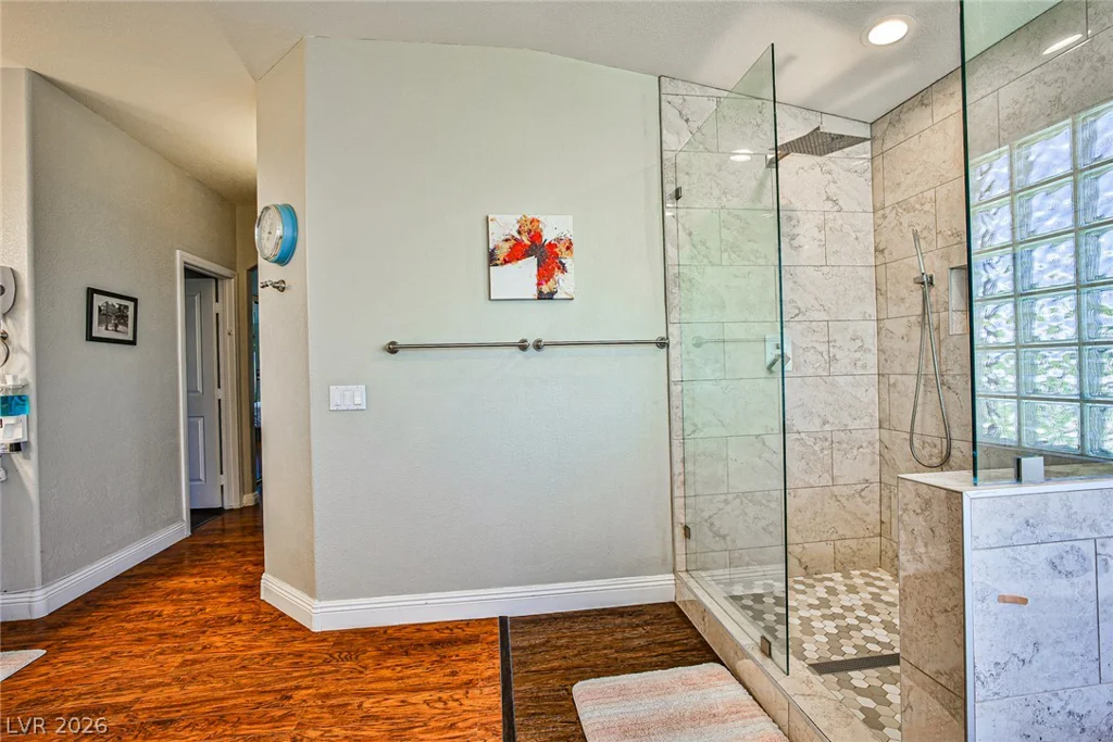 672 Kentons Run, Henderson, NV 89052