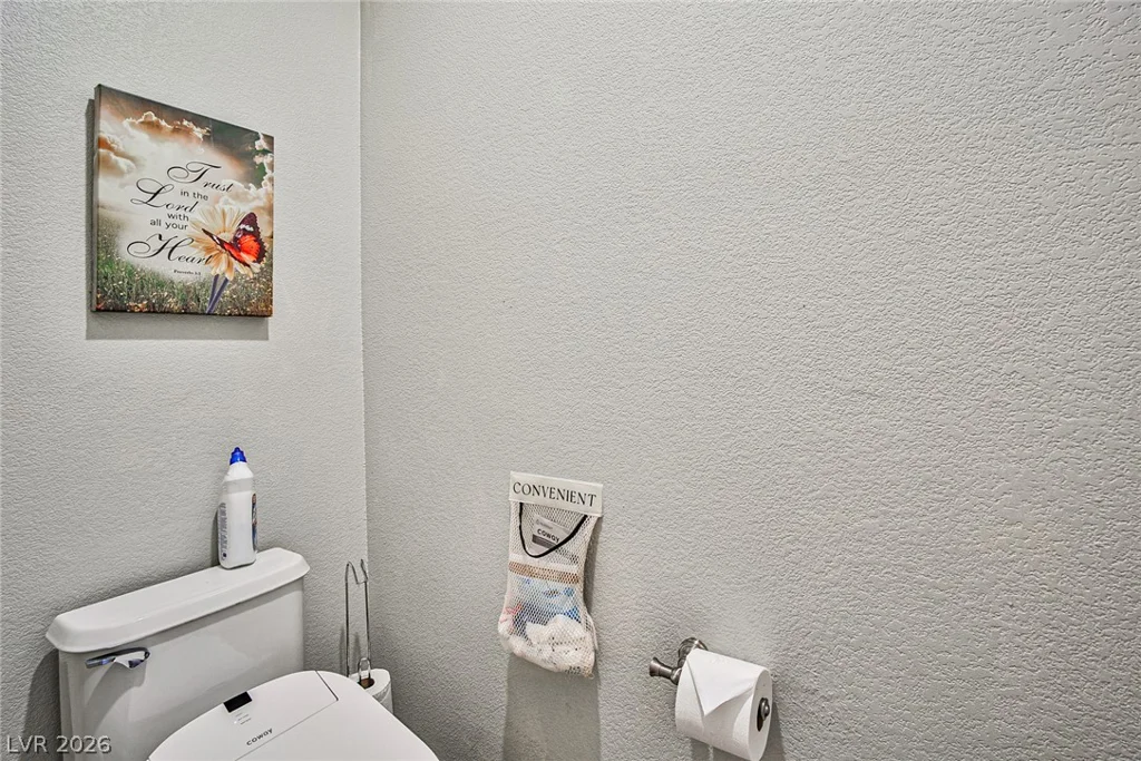 672 Kentons Run, Henderson, NV 89052