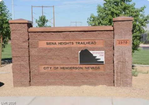 672 Kentons Run, Henderson, NV 89052