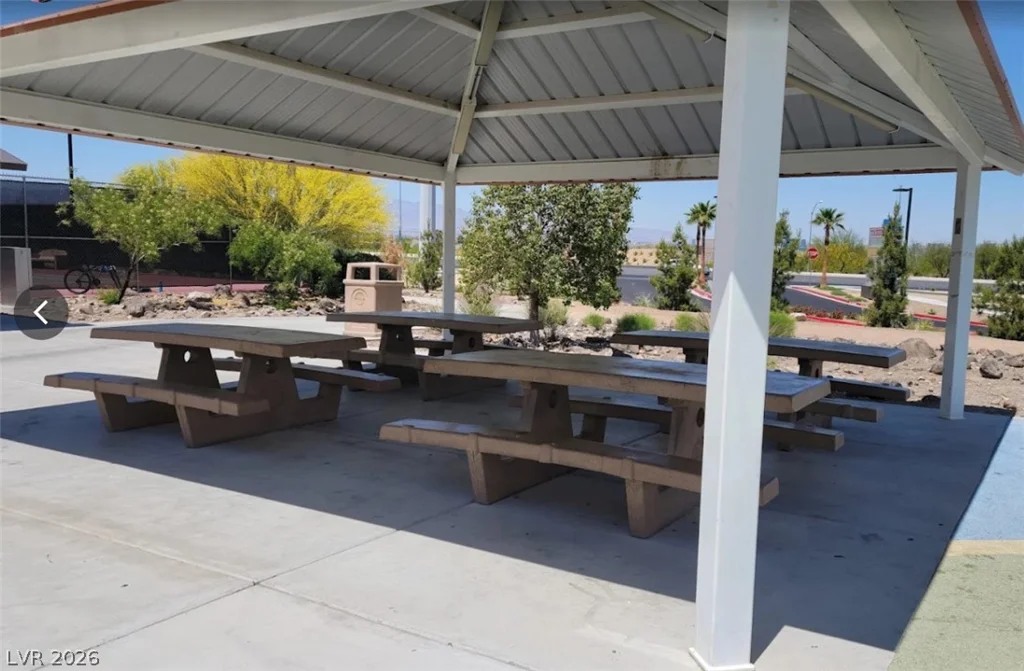 672 Kentons Run, Henderson, NV 89052