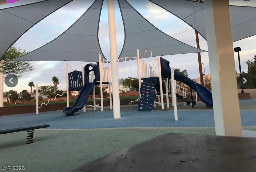 672 Kentons Run, Henderson, NV 89052