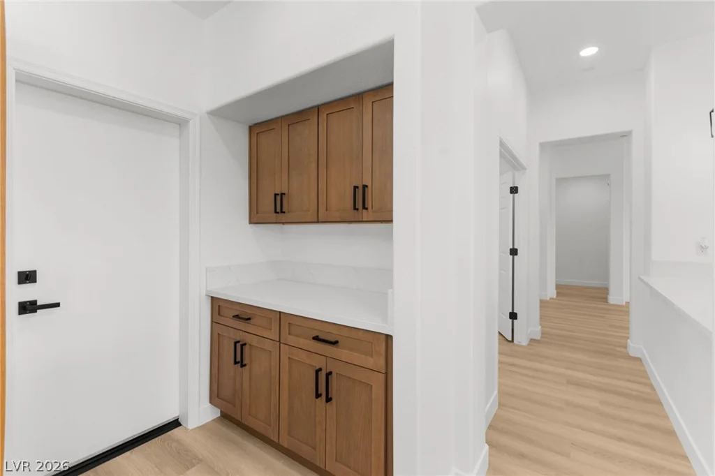 10701 Back Plains, Las Vegas, NV 89134