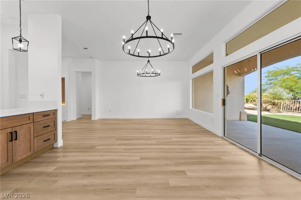 10701 Back Plains, Las Vegas, NV 89134