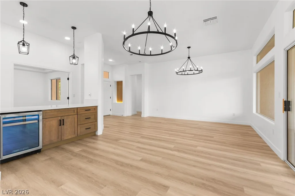 10701 Back Plains, Las Vegas, NV 89134