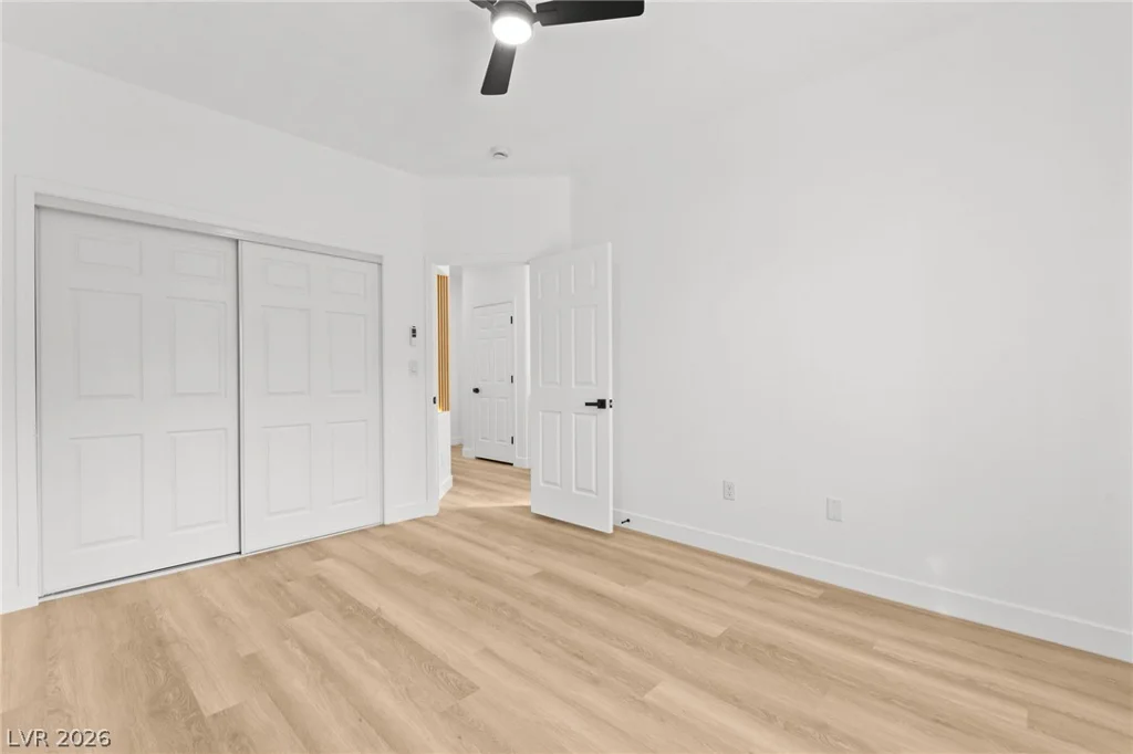 10701 Back Plains, Las Vegas, NV 89134