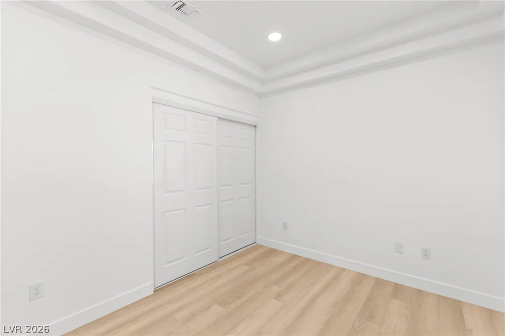10701 Back Plains, Las Vegas, NV 89134