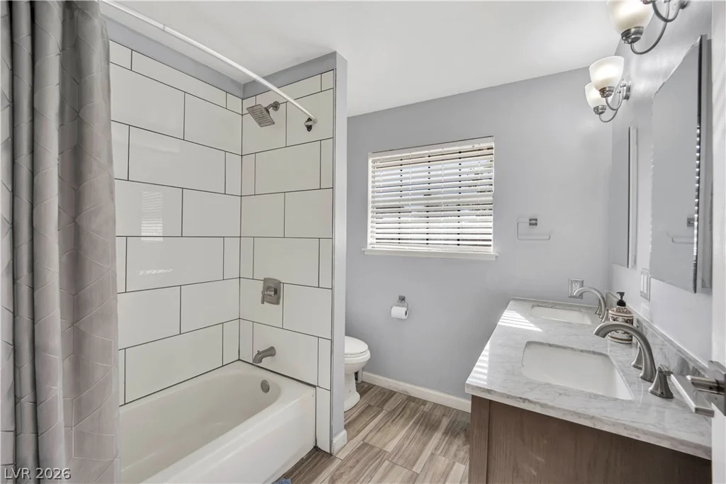 6328 Explorer, Las Vegas, NV 89103